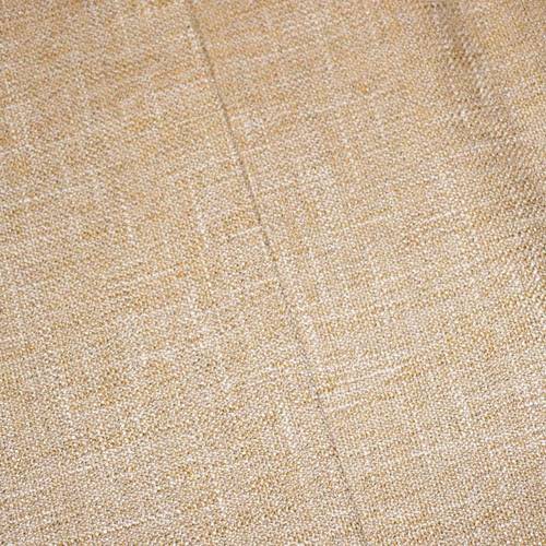 Sunkissed Beige/Multi Textured Dobby Home Decorating Fabric DFW59811
