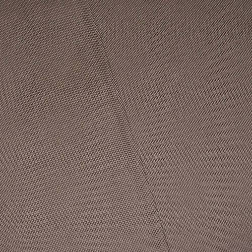 Brown Micro-Basketweave Home Decorating Fabric DFW59815