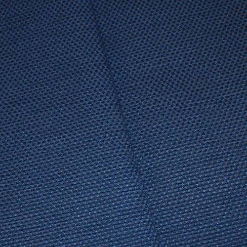 Mystic Blue Basket Dobby Home Decorating Fabric DFW59822