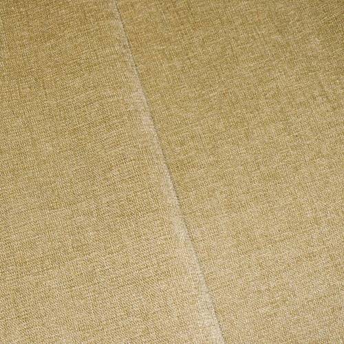 Desert Beige Textured Chenille Home Decorating Fabric DFW59826