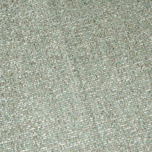 Spa Teal/Taupe/Multi Textured Chenille Dobby Decor Fabric DFW59827
