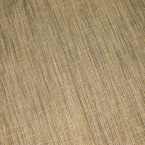 Beige/Taupe/Silver Sparkle Textured Woven Decorating Fabric DFW59708