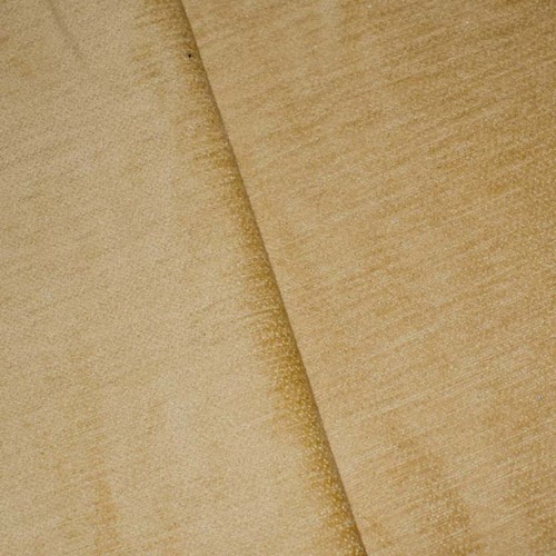Dune Beige Textured Chenille Home Decorating Fabric DFW59713