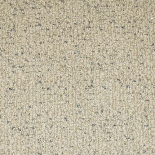 Beige/Gray/White Textured Wool Blend Dobby Decor Fabric DFW59722