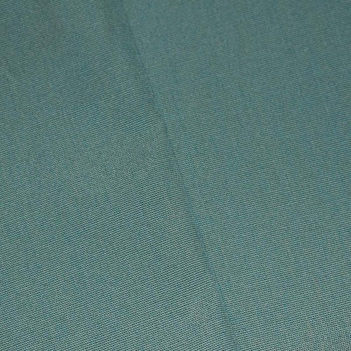 *4 3/4 YD PC -- Zen/Sage Green Indoor/Outdoor Sunbrella Woven Decorating Fabric DFWX0072-XOD