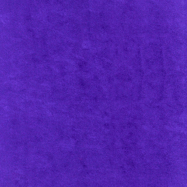 10890