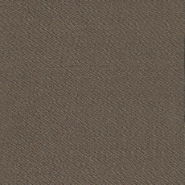 18710
