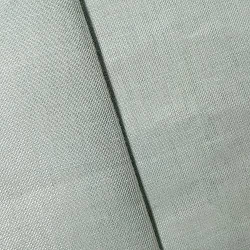 *2 YD PC--Silver Mist/Multi Sparkle Woven Home Decorating Fabric