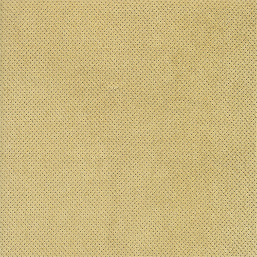 *30 YD PC--Designer Beige Grain Griffin Chenille Home Decorating Fabric