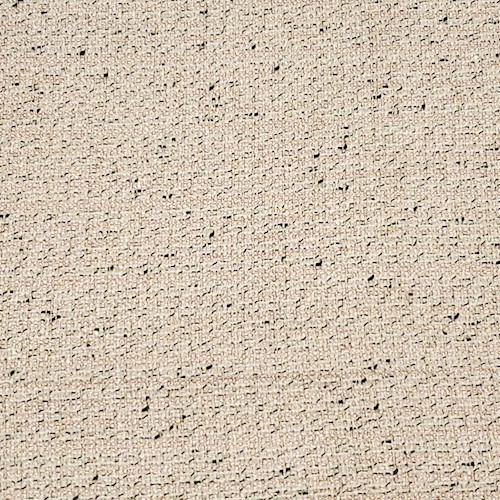 White/Gold/Multi Spark Textured Dobby Jacketing APS00101