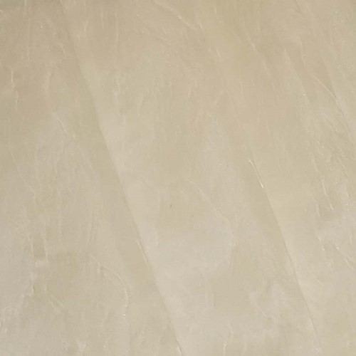 Whisper Ivory Famous Designer Silk Blend Crinkled Organza APS00104