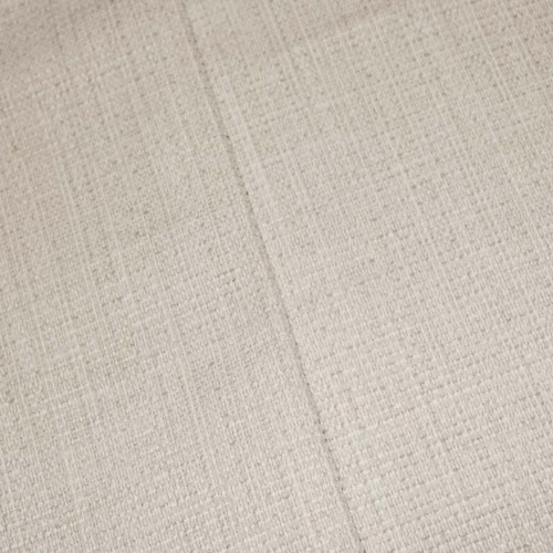 Taupe Beige/White Indoor/Outdoor Textured Dobby Decor Fabric DFW60009