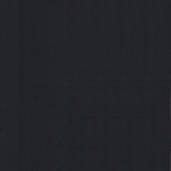 18714