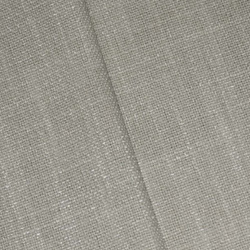 Faded Beige Slub Woven Home Decorating Fabric DFW59959