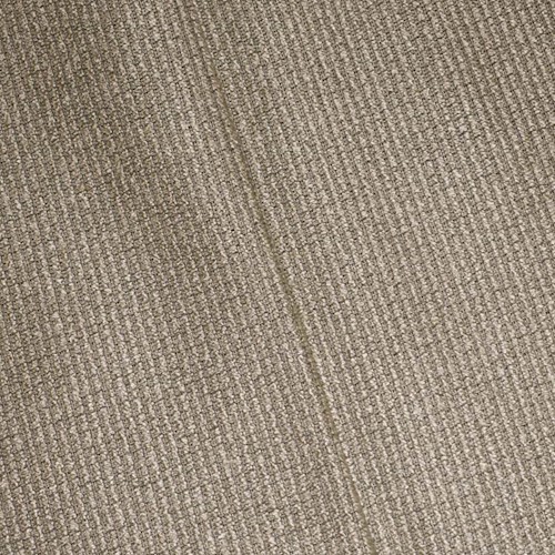 Sage/Pearl Beige Indoor/Outdoor Textured Dobby Decor Fabric DFW59990