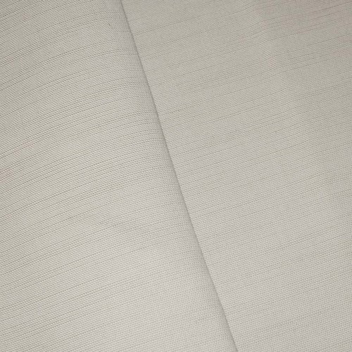 Pearl/Beige Indoor/Outdoor Perennials Canvas Decor Fabric DFW59992