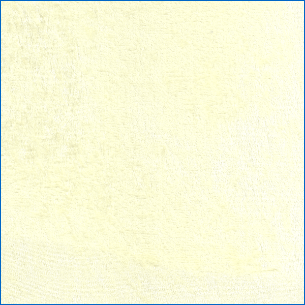 10892