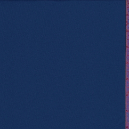 Royal Blue Activewear