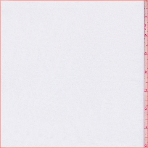 White Activewear