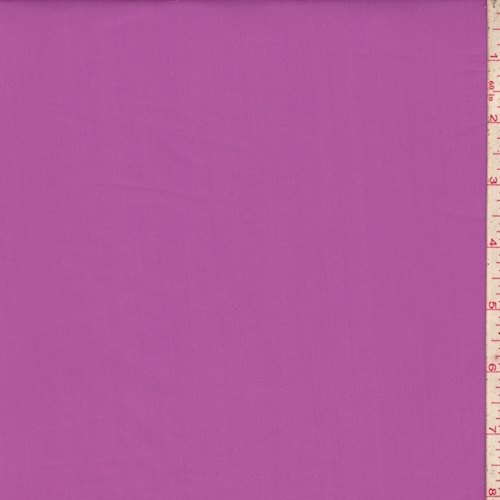 Bright Magenta Swimwear