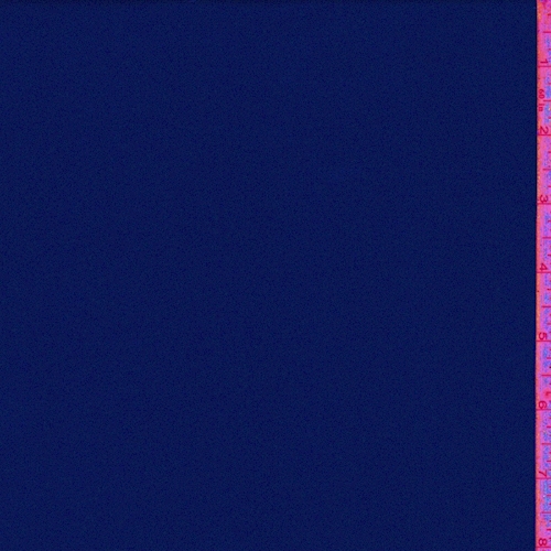 Deep Blue Swimwear