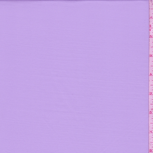 Pale Periwinkle Activewear