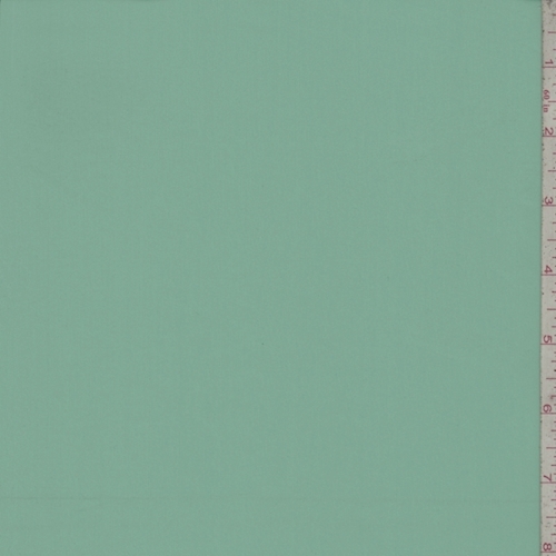 Grasshopper Green Activewear