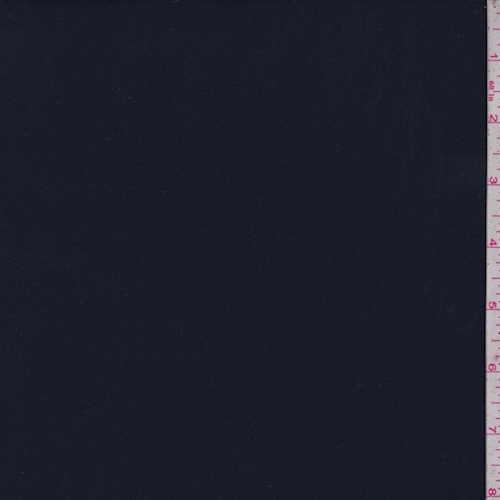 Dark Navy Activewear