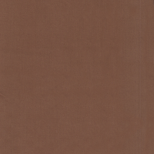 18758