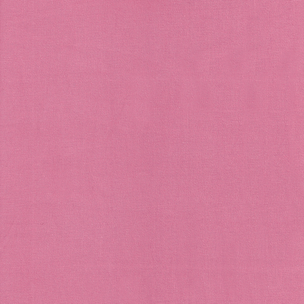10004