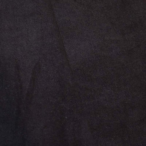 Shadow Brown Twill Low Pile Velvet Home Decorating Fabric DFW59435