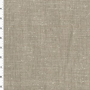 1//4 6mm de embutir-galería de símbolos acondicionador borde frässtift Schneider Woodworking