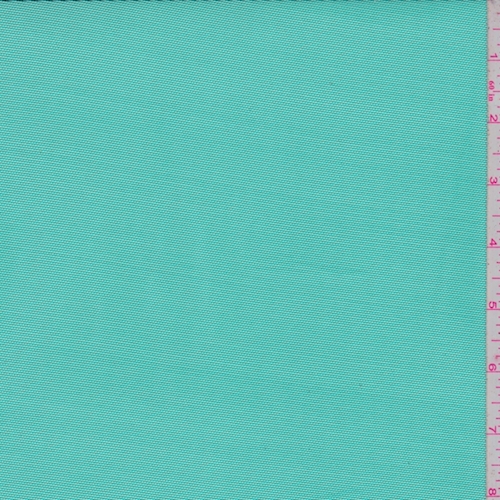 Sea Green Micro Mesh