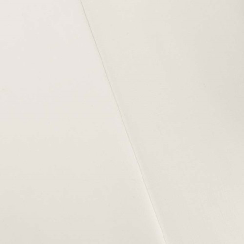 Mist Ivory Stretch Twill Woven Jacketing APS00154