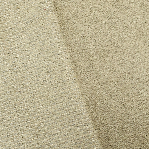 Taupe/Pearl Gray Textured Boucle Home Decorating Fabrics