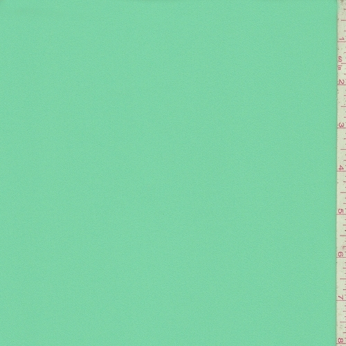 Aqua Green Swimwear