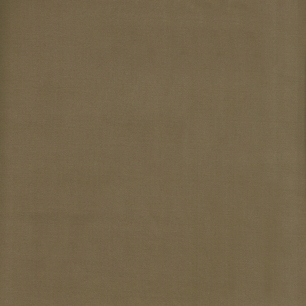 18787