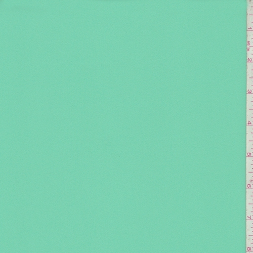 Mint Green Swimwear