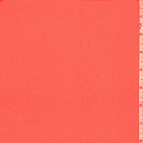 Ambrosia Silk Chiffon