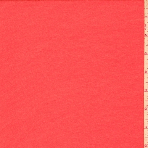 Bright Ambrosia Silk Crepe Georgette