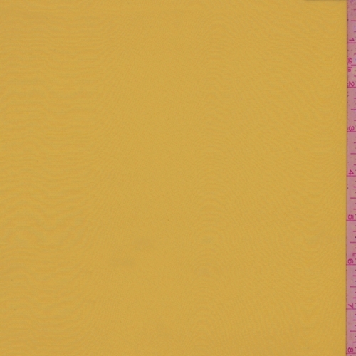 Cumin Silk Georgette