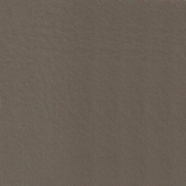 1881