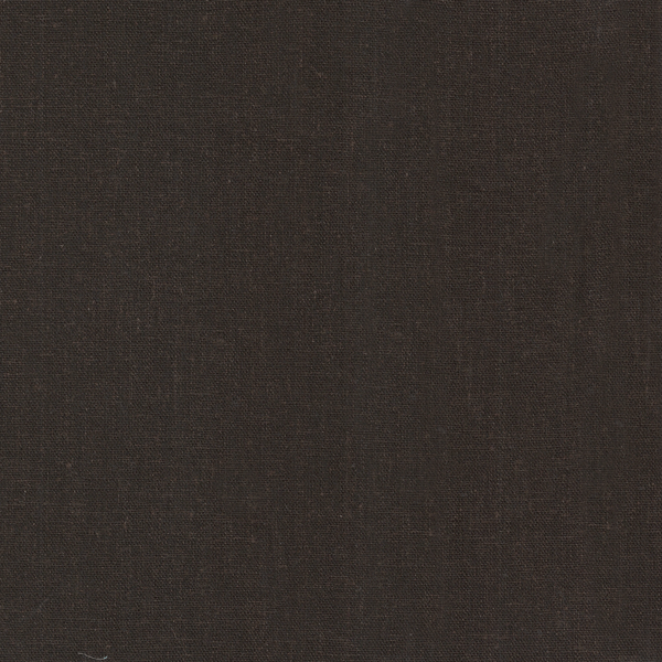 10907