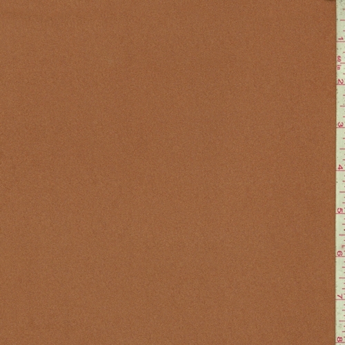 Spice Silk Crepe Georgette