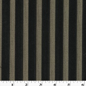 6 1 8 Yd Pc Charcoal Gray Wool Blend Stripe Texture Velvet Pile Woven Decorating Fabric Dfw74 X Fabric Depot
