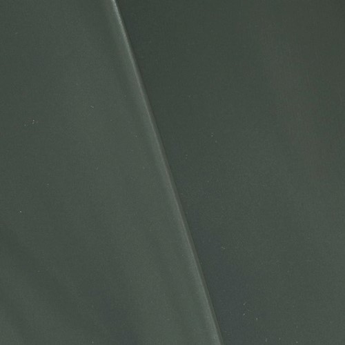 Deep Army Green Stretch Vinyl Bonded Knit Decorating Fabric DFW60322