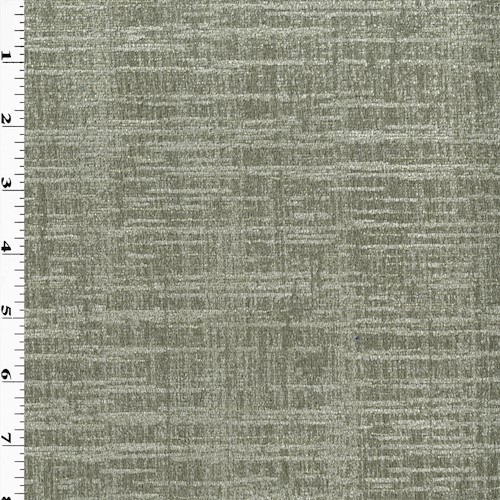 Pendant/Gray Abstract Textured Damask Home Decorating Fabric DFW60350