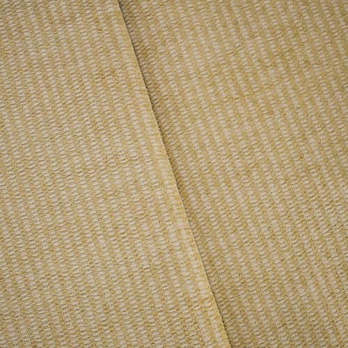 Tan/Beige Textured Chenille Home Decorating Fabric DFW60152