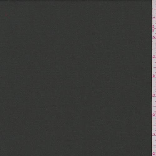 *2 YD PC--Dark Moss Double Knit