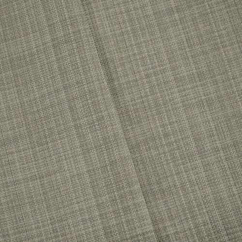 *1 YD PC--Dusty Green/Taupe/Multi Textured Woven Decorating Fabric